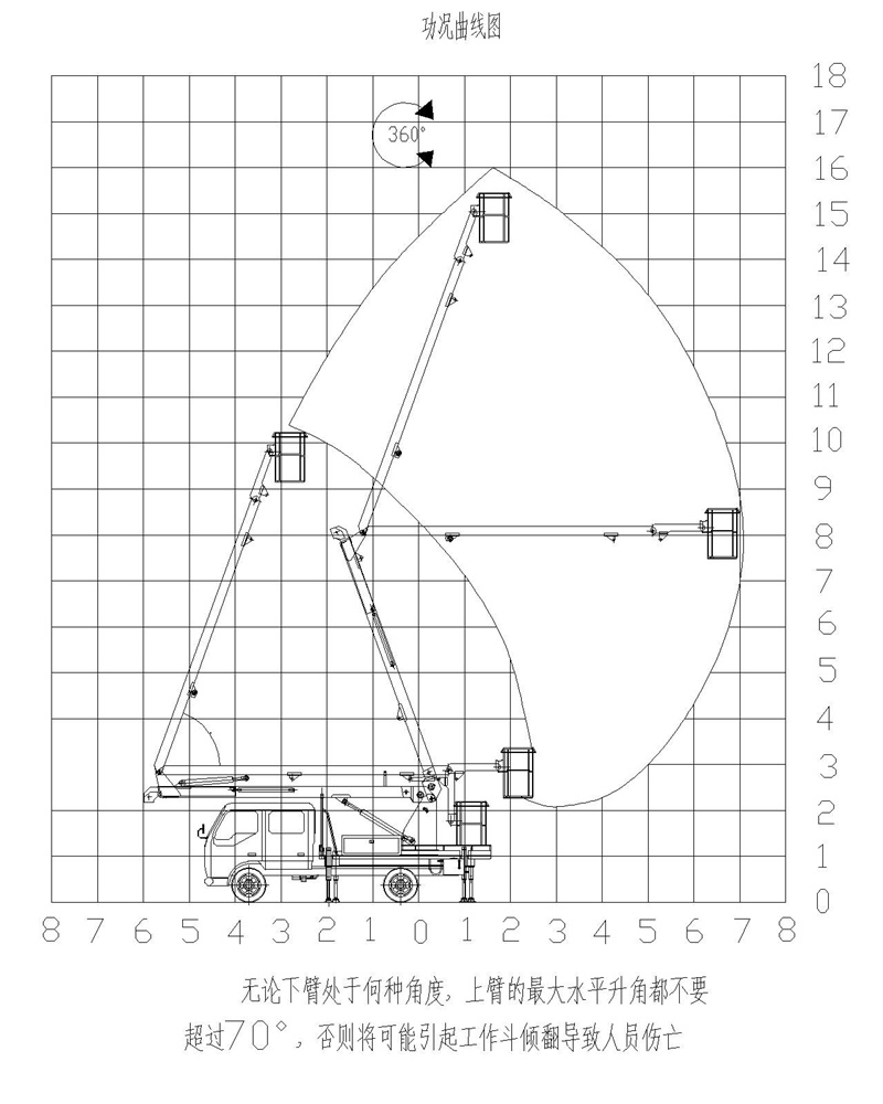 /202112/1639619545_540ae674c199f6250a24.jpg